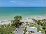 908 Villas Drive - Photo 26