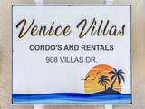 908 Villas Drive - Photo 27