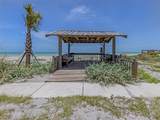 908 Villas Drive - Photo 28