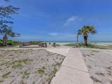 908 Villas Drive - Photo 29