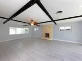 908 Villas Drive - Photo 46