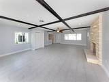 908 Villas Drive - Photo 48