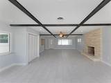 908 Villas Drive - Photo 49