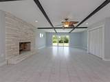 908 Villas Drive - Photo 5
