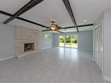 908 Villas Drive - Photo 50