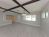 908 Villas Drive - Photo 51