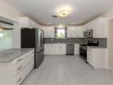 908 Villas Drive - Photo 52