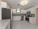 908 Villas Drive - Photo 53