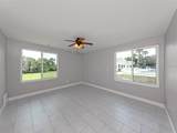 908 Villas Drive - Photo 55