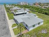 908 Villas Drive - Photo 56