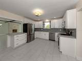 908 Villas Drive - Photo 6