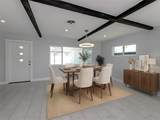 908 Villas Drive - Photo 7