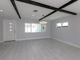 908 Villas Drive - Photo 8