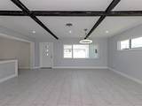 908 Villas Drive - Photo 9
