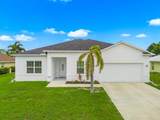 2365 Mauritania Road - Photo 1