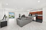 2365 Mauritania Road - Photo 11