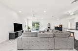 2365 Mauritania Road - Photo 12