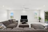 2365 Mauritania Road - Photo 13