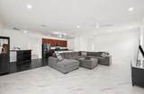 2365 Mauritania Road - Photo 14
