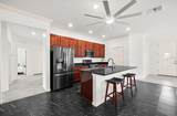 2365 Mauritania Road - Photo 15