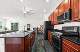 2365 Mauritania Road - Photo 16
