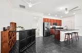2365 Mauritania Road - Photo 17