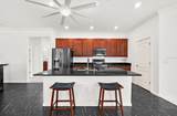 2365 Mauritania Road - Photo 18
