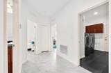 2365 Mauritania Road - Photo 19