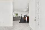 2365 Mauritania Road - Photo 2