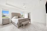 2365 Mauritania Road - Photo 21