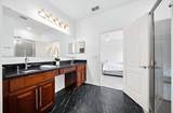 2365 Mauritania Road - Photo 23