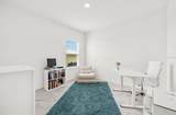 2365 Mauritania Road - Photo 26