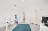 2365 Mauritania Road - Photo 27