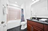 2365 Mauritania Road - Photo 28