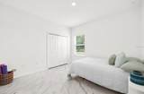 2365 Mauritania Road - Photo 29