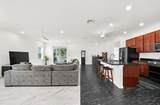 2365 Mauritania Road - Photo 3