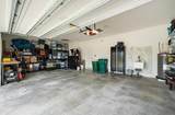 2365 Mauritania Road - Photo 31