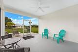 2365 Mauritania Road - Photo 32