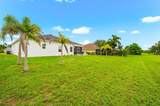 2365 Mauritania Road - Photo 35