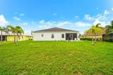 2365 Mauritania Road - Photo 36