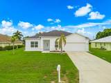 2365 Mauritania Road - Photo 37