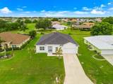 2365 Mauritania Road - Photo 38