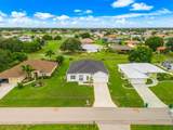 2365 Mauritania Road - Photo 39