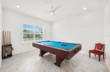 2365 Mauritania Road - Photo 4