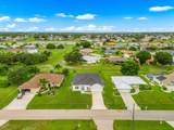 2365 Mauritania Road - Photo 40