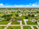 2365 Mauritania Road - Photo 41