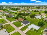 2365 Mauritania Road - Photo 42