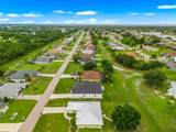 2365 Mauritania Road - Photo 43