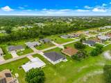 2365 Mauritania Road - Photo 44