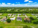 2365 Mauritania Road - Photo 45